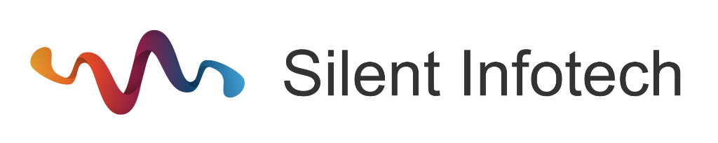 Silent Infotech Portal